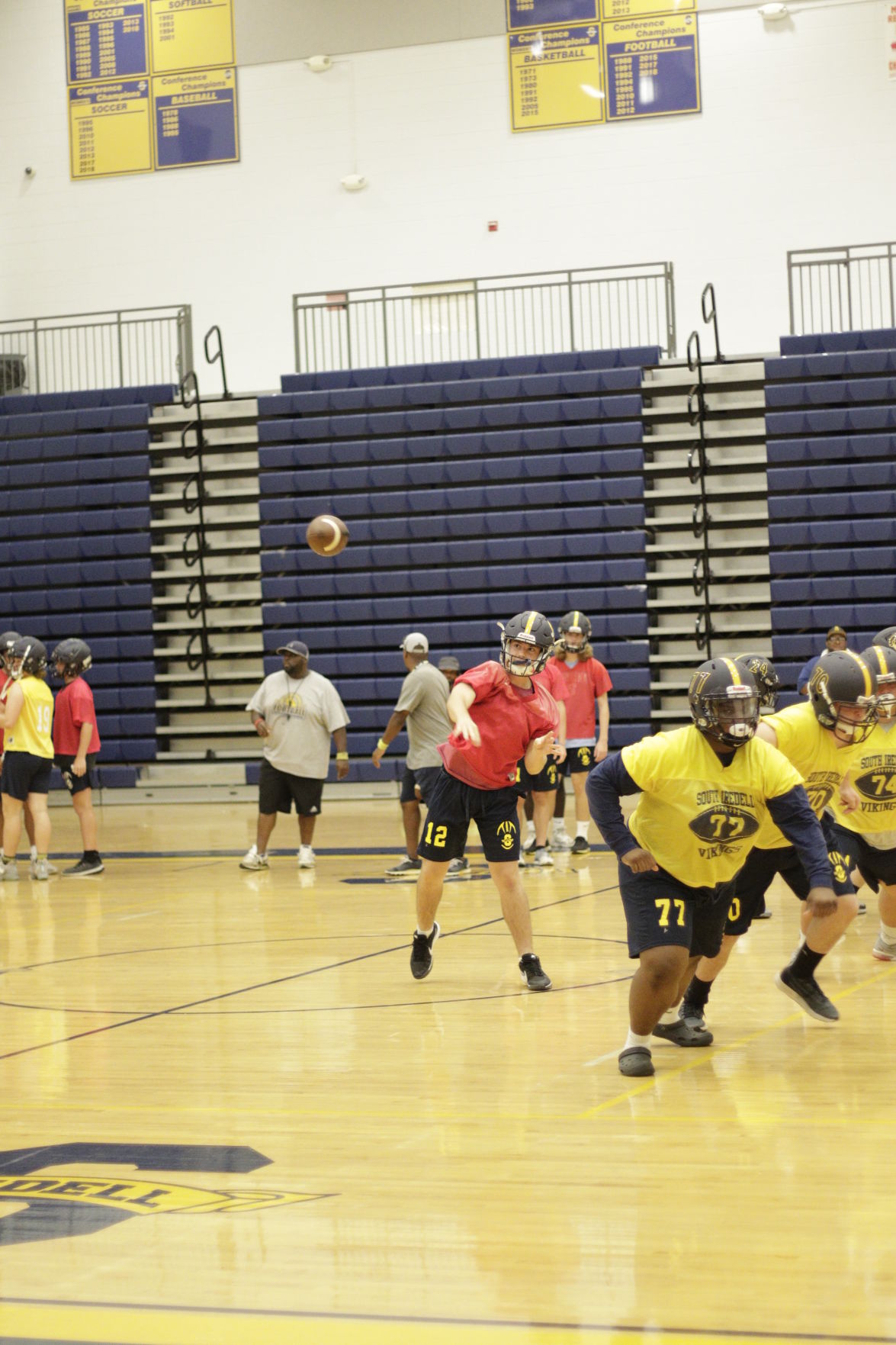 South Iredell (23).JPG